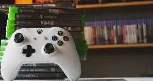 PHK 3.200 Karyawan Xbox: Indikasi Bisnis Gaming Lesu di Industri Teknologi