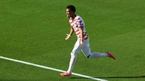 Piala Dunia 2026: Hasil Piala Dunia 10 Pemain Hajar Bosnia Herzegovina AS ke 16 Besar