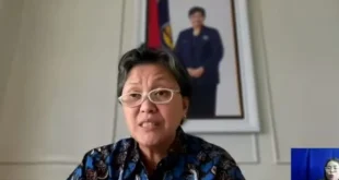 Pimpinan MPR Dorong Perbaikan Sistem dan Integritas Dalam SPMB: Meningkatkan Kualitas Pendidikan