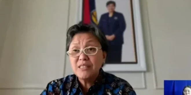 Pimpinan MPR Dorong Perbaikan Sistem dan Integritas Dalam SPMB: Meningkatkan Kualitas Pendidikan