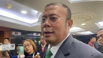 PKB Bakal Sanksi Tegas Kader Intimidasi Dokter Icha: Meninggalnya Dokter Icha Menjadi Sorotan