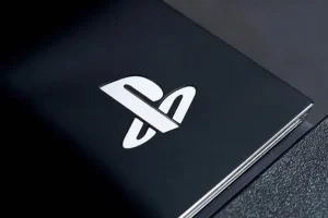 PlayStation Makin Digital: PS6 Diprediksi Meluncur Akhir 2028 Tanpa Drive Disc
