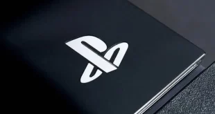 PlayStation Makin Digital: PS6 Diprediksi Meluncur Akhir 2028 Tanpa Drive Disc