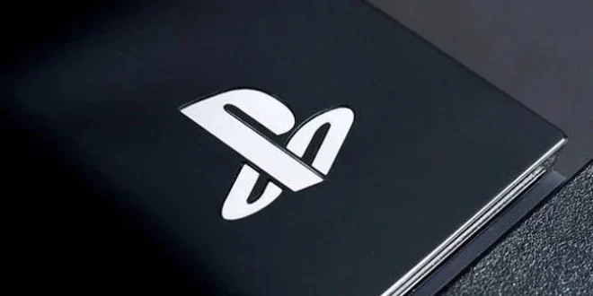 PlayStation Makin Digital: PS6 Diprediksi Meluncur Akhir 2028 Tanpa Drive Disc