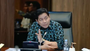 PNM Mekaar Transformasi Jadi Kredit Program dengan Suku Bunga 8 Persen Flat