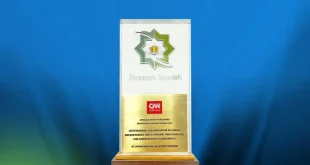 PNM Raih Penghargaan Bergengsi untuk Komitmen Pemberdayaan Ekonomi Syariah Akar Rumput