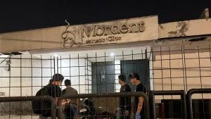 Polda Metro Jaya Bantah Informasi Ajudan Eks Jampidsus Febrie Adriansyah Ditembak Mati, Beredar Informasi Ajudan Eks Jampidsus Febrie Adriansyah Ditembak Mati Polda Metro Jaya Itu Hoax