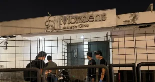 Polda Metro Jaya Bantah Informasi Ajudan Eks Jampidsus Febrie Adriansyah Ditembak Mati, Beredar Informasi Ajudan Eks Jampidsus Febrie Adriansyah Ditembak Mati Polda Metro Jaya Itu Hoax