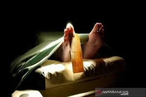 Polda Metro Jaya Selidiki Kematian Sutrimo yang Ditemukan Tak Sadarkan Diri di Kebayoran Baru