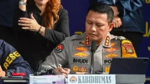 Polda Metro Jaya Selidiki Laporan PWI Terkait Hotman Paris: Proses Hukum Berjalan