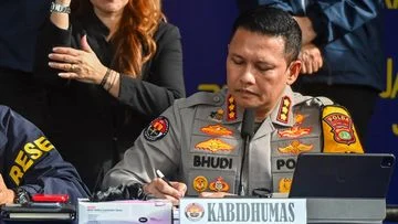 Polda Metro Jaya Selidiki Laporan PWI Terkait Hotman Paris: Proses Hukum Berjalan