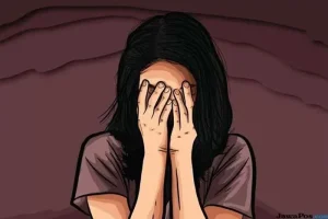 Polda Sumbar Batalkan Pelantikan AKBP F Menjadi Kabid Dokkes Akibat Kasus Kekerasan Seksual: Kronologi yang Membuatnya Terseret