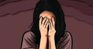 Polda Sumbar Batalkan Pelantikan AKBP F Menjadi Kabid Dokkes Akibat Kasus Kekerasan Seksual: Kronologi yang Membuatnya Terseret