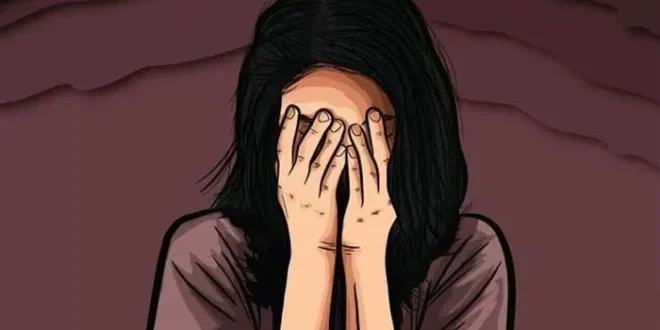Polda Sumbar Batalkan Pelantikan AKBP F Menjadi Kabid Dokkes Akibat Kasus Kekerasan Seksual: Kronologi yang Membuatnya Terseret