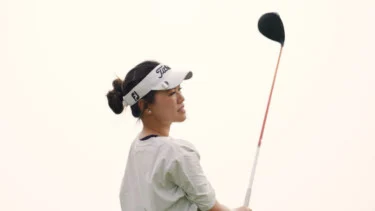 Polisi Atlet Golf Jesslyn Wijaya Berada di Malaysia: Kasus Penculikan Terungkap