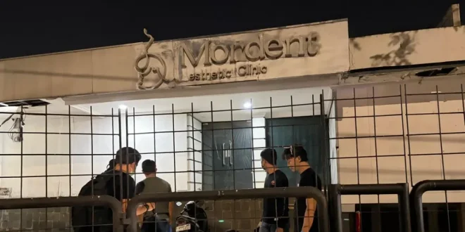Polisi Buka Peluang Ekshumasi Jenazah Sutrimo: Kasus Kematian yang Masih Misterius