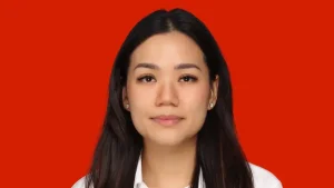 Polisi Periksa Saksi dan CCTV Ungkap Dugaan Penculikan Atlet Golf Putri Indonesia Jesslyn Wijaya
