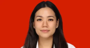 Polisi Periksa Saksi dan CCTV Ungkap Dugaan Penculikan Atlet Golf Putri Indonesia Jesslyn Wijaya