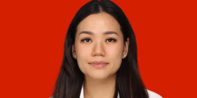 Polisi Periksa Saksi dan CCTV Ungkap Dugaan Penculikan Atlet Golf Putri Indonesia Jesslyn Wijaya