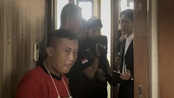 Polisi Tambah Jerat Pasal Taufik Hidayat Total Ancaman 36 Tahun Bui, Kasus Penganiayaan YTR Semakin Kompleks