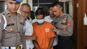 Polisi Tangkap Pembunuh Perempuan di Indekos Jakbar: Kasus Pembunuhan Berulang dan Kekerasan pada Perempuan