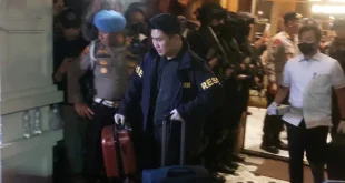 Polisi Temukan Uang Rp60 Miliar di Cafe de Clan Jaksel Diangkut Pakai 3 Mobil, Kasus Korupsi PLN dan Asabri