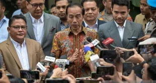 Polisi Yakin Menang Praperadilan Lawan Roy Suryo: Kasus Ijazah Palsu Jokowi Masih Terus Berlanjut