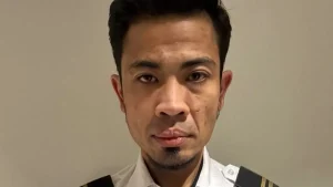 Polri Tangkap Pilot Maskapai Asing yang Selundupkan 25 Kilogram Ekstasi di Bandara Soetta