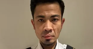 Polri Tangkap Pilot Maskapai Asing yang Selundupkan 25 Kilogram Ekstasi di Bandara Soetta