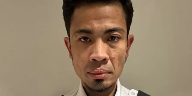 Polri Tangkap Pilot Maskapai Asing yang Selundupkan 25 Kilogram Ekstasi di Bandara Soetta