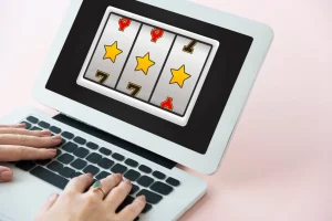 PPATK Catat Perputaran Dana Judi Online Turun Hingga Rp 286 Triliun, Fenomena Baru di Industri Keuangan