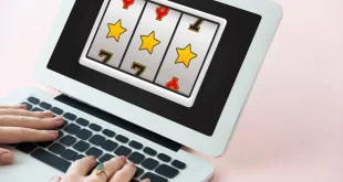 PPATK Catat Perputaran Dana Judi Online Turun Hingga Rp 286 Triliun, Fenomena Baru di Industri Keuangan