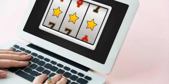 PPATK Catat Perputaran Dana Judi Online Turun Hingga Rp 286 Triliun, Fenomena Baru di Industri Keuangan