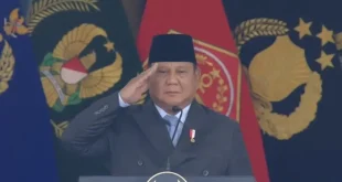 Prabowo Minta Kepala Daerah Tak Kerahkan Warga untuk Sambut Dirinya saat Kunjungan Kerja, Fokus pada Pekerjaan Nyata