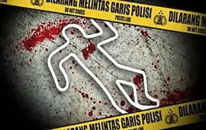 Prajurit TNI AD Jadi Korban Pembunuhan di Tangsel, Polisi Ringkus 4 Orang Tersangka