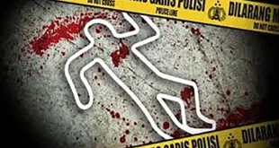 Prajurit TNI AD Jadi Korban Pembunuhan di Tangsel, Polisi Ringkus 4 Orang Tersangka