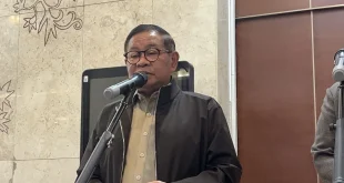 Pramono: Solusi Pembangunan Fasilitas Publik di DKI Jakarta Tanpa APBD Dapat Ditemukan