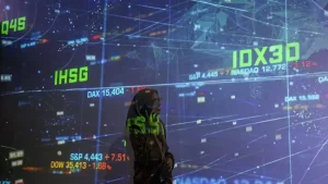 Prediksi IHSG Selasa 7 Juli Berpeluang Rebound: Simak Daftar Saham Buy on Weakness