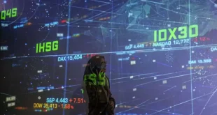 Prediksi IHSG Selasa 7 Juli Berpeluang Rebound: Simak Daftar Saham Buy on Weakness