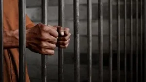 Pria Rusak Takhta Bersejarah Dinasti Nguyen, Mendapatkan Hukuman Penjara 3,5 Tahun