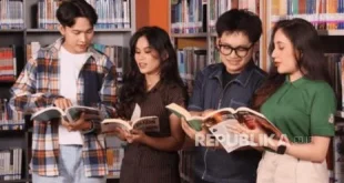 Prodi Sistem Informasi Akuntansi UBSI Solo: Membangun Karier di Era Digital