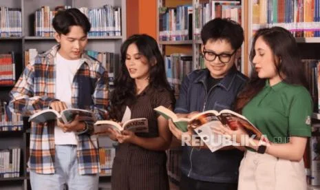 Prodi Sistem Informasi Akuntansi UBSI Solo: Membangun Karier di Era Digital