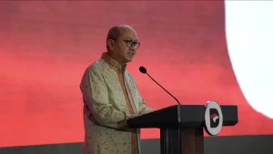 Proyek PSEL Bali: Harapan Baru untuk Energi Ramah Lingkungan di 2027