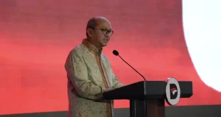 Proyek PSEL Bali: Harapan Baru untuk Energi Ramah Lingkungan di 2027