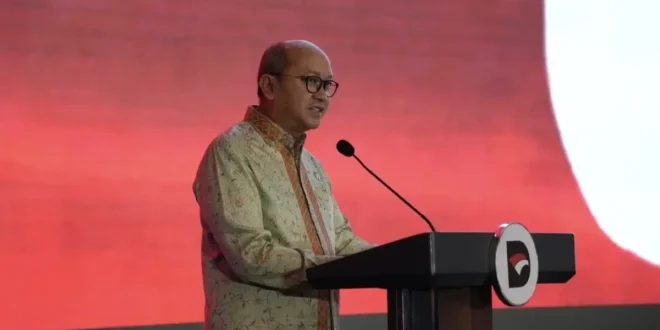 Proyek PSEL Bali: Harapan Baru untuk Energi Ramah Lingkungan di 2027