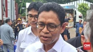 Proyek PSEL Legok Nangka Siap Olah 2.000 Ton Sampah per Hari dengan Investasi Rp7,2 T