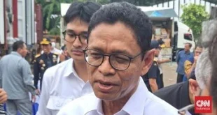 Proyek PSEL Legok Nangka Siap Olah 2.000 Ton Sampah per Hari dengan Investasi Rp7,2 T