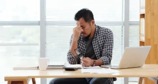 Psikologi Karier Mengungkap Alasan Karyawan Paling Kompeten Justru Lebih Sulit Mendapat Promosi: Fenomena Competency Tax