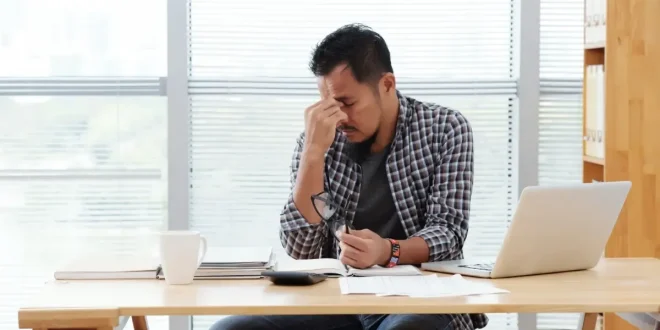 Psikologi Karier Mengungkap Alasan Karyawan Paling Kompeten Justru Lebih Sulit Mendapat Promosi: Fenomena Competency Tax