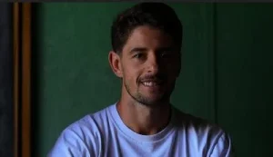 PSIM Yogyakarta Tambah Kekuatan dengan Mantan Penyerang Real Madrid Adrian Dalmau Resmi Gabung!